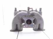 Ansaugbrücke FIAT TIPO (160_) 1.6 i.e. (160.AF) 26A502 7745123