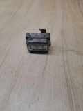 Beschleunigungssensor OPEL ASTRA H (L48) 1.7 CDTI 10098505024