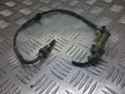 Abgastemperatursensor OPEL ASTRA J 1.7 CDTI gm55571362 1041133202339