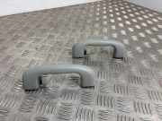 Dachgriff hinten rechts OPEL ASTRA K 1.6 CDTi 5354923