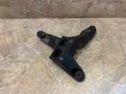 Halter für ABS-Block BMW 2 Gran Tourer (F46) 220 i 6851604