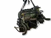 Motor OPEL COMBO Furgon/Estate (X12) 1.6 CDTI A16FDH