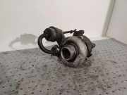 Turbolader ROVER 75 (RJ) 2.0 CDT 4520982 GT1549