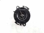 Türlautsprecher hinten rechts CITROËN C8 (EA_, EB_) 2.0 HDi 9633355780