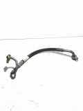 Klimaleitung VOLVO S60 II DRIVe / D2 V6104001