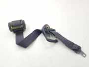 Sicherheitsgurt hinten links RENAULT ESPACE III (JE0_) 2.0 (JE0A) A506258