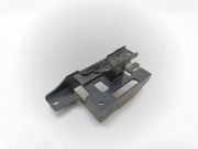 Parktronic Halter MERCEDES-BENZ S (W221) S 320 CDI 4-matic (221.080, 221.180) A2218851067