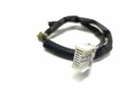 Kabelbaum Honda FR-V (BE)