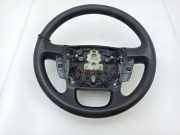 Lenkrad FIAT DUCATO Furgon (250_, 290_) 130 Multijet 2,3 D 34130839B