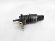 Wischwassertankmotor HONDA CR-V IV (RM_) 1.6 i-DTEC (RE6) 3412863