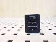Spiegeleinstellschalter TOYOTA COROLLA Verso (_E12_) 1.8 VVT-i (ZZE122_) 183574