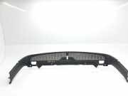 Zierleiste BMW 5er Touring (F11) 9168470