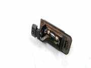 Kennzeichenbeleuchtung BMW 3 Touring (E36) 316 i ULO3554