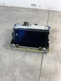 Display Audi A3 Sportback (8V) 8V0857273H