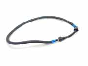 Tankeinfüllstutzen Jaguar F-Type Coupe (X152)