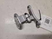 Türscharnier hinten links Volvo V50 (545)