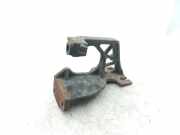 Halter für Motoraufhängung Renault Trafic III Kasten (FG) 7854R