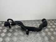 Schlauch Kühlung BMW 3 Coupe (E92) 330 d 17128511623 8511623