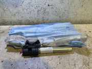 Dach SRS rechts AUDI A6 Avant (4F5, C6) 3.0 TDI quattro 4F9880741A