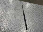 Heckklappendämpfer links Seat Ibiza IV (6J) 8J4827550B