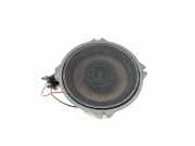 Türlautsprecher vorne rechts JAGUAR XJ (XJ40, XJ81) 6 4.0 DBC5309