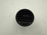 Frischluftgrill VW CADDY III Variant (2KB, 2KJ, 2CB, 2CJ) 2.0 SDI 3VEX7039AA