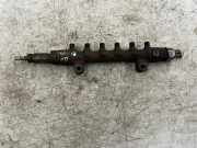 Einspritzleiste Ford Transit Pritsche (F**6)