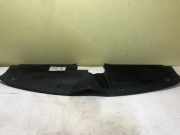 Zierleiste Citroen C4 Grand Picasso (U) 9654195380