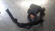 Lüfterrelais CITROËN C3 II 1.6 HDi 90 9662872380
