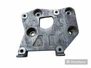 HALTERUNG KLIMAKOMPRESSOR MAZDA 6 Sedan (GH) 2.0 MZR-CD RF7L15810