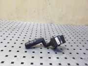 Blinkerhebel Land Rover Freelander 2 (L359) 6G9N3F972FA