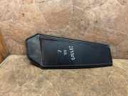 Linke vertikale Strebenverkleidung MERCEDES-BENZ CLS (C218) CLS 350 BlueTEC / d (218.326) A2186900387