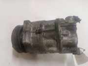 Kondensatpumpe Klimaanalge VW GOLF PLUS (5M1, 521) 1.9 TDI R134A 1K0820803G