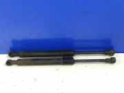 Heckklappe Gasdruckfeder rechts VOLVO S60 I 2.4 31278321 8652462