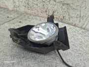 Nebelscheinwerfer links vorne Honda CR-V II (RD) 11422551