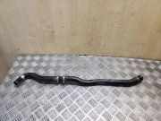 Schlauch Kühlung KIA SOUL II (PS) 1.6 GDI EW0204611