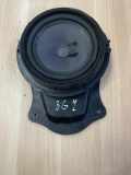 Türlautsprecher vorne rechts FORD TRANSIT CUSTOM 2.0 EcoBlue BK2118807AA