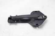 Türaußengriff vorne links VW CRAFTER 30-50 Furgon (2E_) 2.5 TDI A9067600934