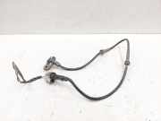 ABS-Sensor vorne rechts CHRYSLER PT CRUISER (PT_) 2.2 CRD 05273332AD
