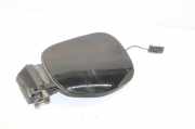 Kraftstofftankdeckel FORD KUGA III (DFK) 2.5 Duratec Plug-in-Hybrid LJ6B-10C706-AD