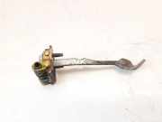 Türanschlag hinten links