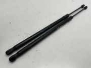 Heckklappe Gasdruckfeder links MINI COUNTRYMAN (F60) Cooper SE ALL4 7389398