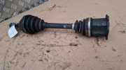 Antriebswelle vorne links VW CADDY III Furgon (2KA, 2KH, 2CA, 2CH) 1.9 TDI