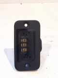 Türstecker kontaktieren VW CADDY III Furgon (2KA, 2KH, 2CA, 2CH) 1.9 TDI 2K0907438