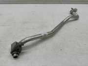 Klimaleitung FORD PUMA (J2K, CF7) 1.0 EcoBoost mHEV L1BH19N617AD