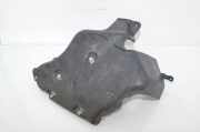 Hinterer linker unterer Schutz BMW 3 Touring (G21) 320 d 7447185 51757447185