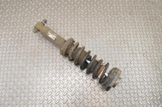 Stoßdämpfer hinten links BMW X3 (F25) xDrive 30 d 6796422 Bild Stoßdämpfer hinten links BMW X3 (F25) xDrive 30 d 6796422