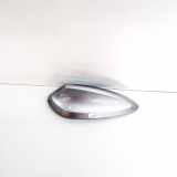 Antenne BMW 3 (F30, F80) 328 i 9253667 9226896