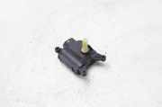 Regelventile für Innenraumheizung VW CRAFTER Furgon (SY_) 2.0 TDI RWD 0132801375
