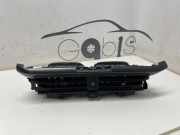 Mittelkonsolenschacht TOYOTA C-HR (_X2_, _H2_) Hybrid (ZYX20) 55670F4060